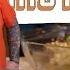 The History Of Casseroles Breakfast Casserole Recipes Easy Pancake Casserole Recipe