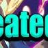 I Went Undefeated With Vivi On Release Weekend CEDH Deck Tech