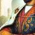 AMIR TEMUR SIYRATI 30 QISM