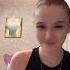 Bigo Live Periscope Cutegirl Thailandgirl Ayu Channel