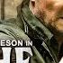 Liam Neeson In THE MEMORY Hollywood English Movie Superhit Action Thriller Free Movie In English