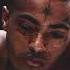 Грустные песни XXXTENTACION а XXXTENTACION Sad Mix