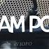 How To Tap Rearview Mirror For Dashcam Power DEMO On 2024 Lexus NX