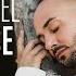 Handel Serse HWV 40 Act II Chi Cede Al Furore