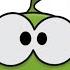 How To Draw Om Nom From Cut The Rope Easy Step By Step Guide