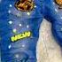 Rax Gold Jns Tank Road 9643710935 Only Wholesale