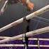 Gervonta Tank Davis KOs Frank Martin And RD8