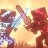 Songs Of War Episode 6 Minecraft Animation Series