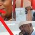 Mari NeMota Akatora Asi Mukadzi Hachamude Dhuterere Couldn T Even Fake A Smile