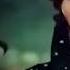 ह द सद बह र ग न 90 S Evergreen Songs All Time Hits Songs 90 S Love Songs Audio Jukebox