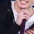 Jungkook Memories Of Heaven Magyar Felirat