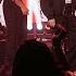 Big Time Rush Boyfriend