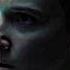 The Moment She Realized 001 X 011 Stranger Things Edit