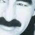 Ibrahim Tatlises Le Le Canim Artmusic موزيك Art Kurdistan Ibrahimtatlıses