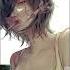 Anna Asti По барам Slowed Reverb