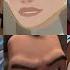 Defeats Of My Favorite Animated Non Disney Villains Part XLVI