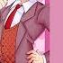 Why Did I Say Okie Doki Modchart DigiDuncan