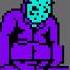 The Game NO ONE Can Beat Friday The 13th NES