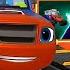 Blaze S ARCADE 5 Blaze Vs Blaze Crusher S Robots MORE Blaze And The Monster Machines