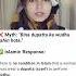 Debunking Muslim Women Myths