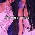 Iz One Crumbs Izone Ive Yena Wonyoung Sakura Lesserafim Fyp Shorts