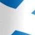SCOTLAND FOREVER