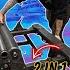 AMAZING DIY Sheet Metal BRAKE ROLL Bender Cheap And EASY How To Build OUR KIT