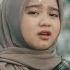 Luruh Cintaku Ardila Akbar X CoverPedia Official Music Video