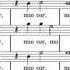 Monteverdi Cor Mio Non Mori E Mori Concerto Italiano