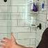 DIY Dream Off Grid Bathroom FINALE Full TOUR