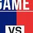 DRX Vs BRO Highlights Game 2 LCK 2025 DRX Vs OK BRION
