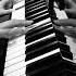 Brilliant Dadaşova Bir Sözünlə Dönərəm Piano