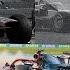 DAMAGE PHYSICS In F1 Games