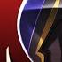 The Will To Destroy Code Geass AMV Fine Mike Shinoda