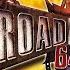 Beating EVERY N64 Game Road Rash 64 207 394