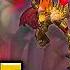 I UNLOCKED THE NEW 250 MORDEKAISER SKIN AND IT S INCREDIBLE SUMMON SAHN UZAL