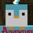 Minecraft But I Can T Touch Something That Starts With The Letter M