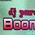 Boom Boom Boom New Nagpuri Song By Dj Pardeshi Babu Official