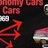 How AMC Went From Economy Cars To Muscle Cars The Last Independent Automaker 2 6