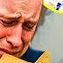 King Charles Rushed To Hospital Camilla Burst Into Tears After Prince William REVEALED This