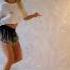 Gary Caos Rico Bernasconi La Trompette Shuffle Dance Elenaprofidance Elementsshorts