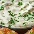 5 Incredibly Delicious Recipes Crispy Nuggets Pizza Breakfast Ideas