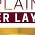 Less Than Five Layers Of The Sun Explained Inner Layers