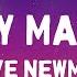 Skye Newman Family Matters Lyrics