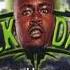 TRICK DADDY SUCKIN F KIN