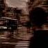 Sidewalks And Skeletons Goth Sped Up