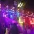 Salon Lazaros Night Club