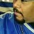 My Life BiG Rene