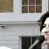 Amy Winehouse S 3 2million Dollar Abandoned Mansion You Won T Believe What Was Left Inside