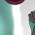 MEET CLAUSLEE Panic Cavern S TRAPPED Monster Claustrophobia Lore Song